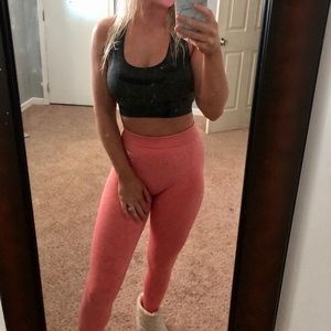 Gymshark bra
